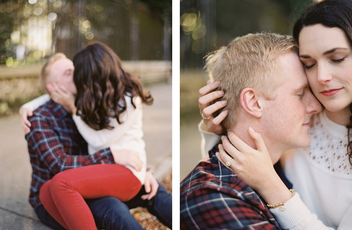 charleston-fall-engagement-photos-by-philip-casey-011