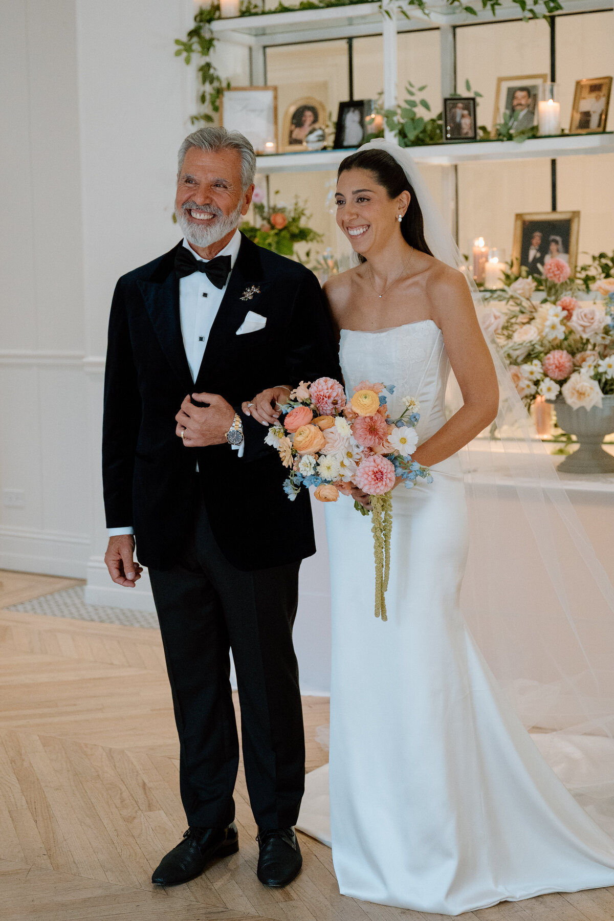 MayahLeePhotography-ChicagoWedding-SL-116