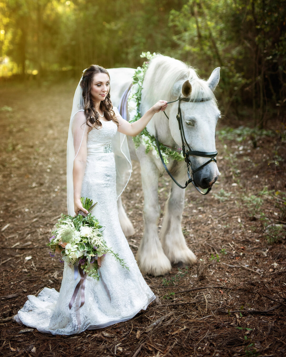 Foret.Stephanie.Bridals.1S