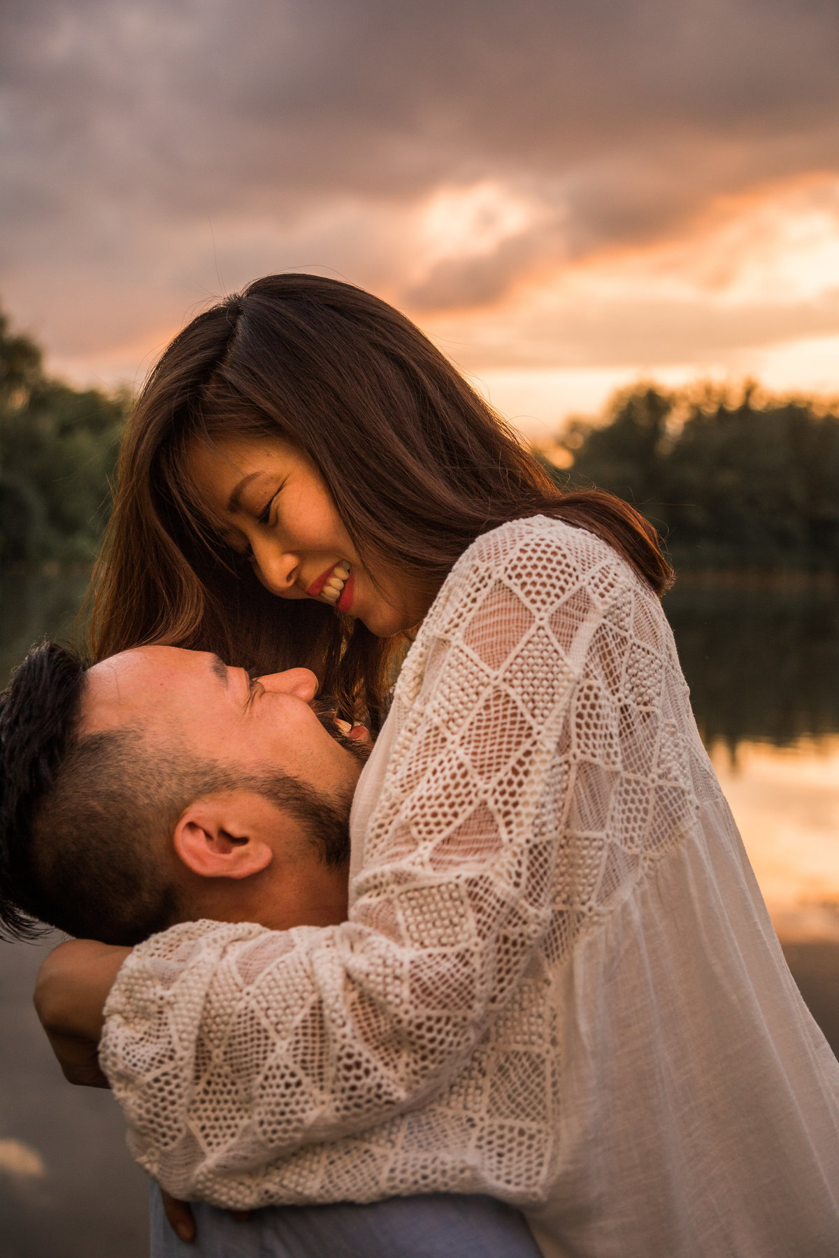 20190713TommyReneeEngagement-95
