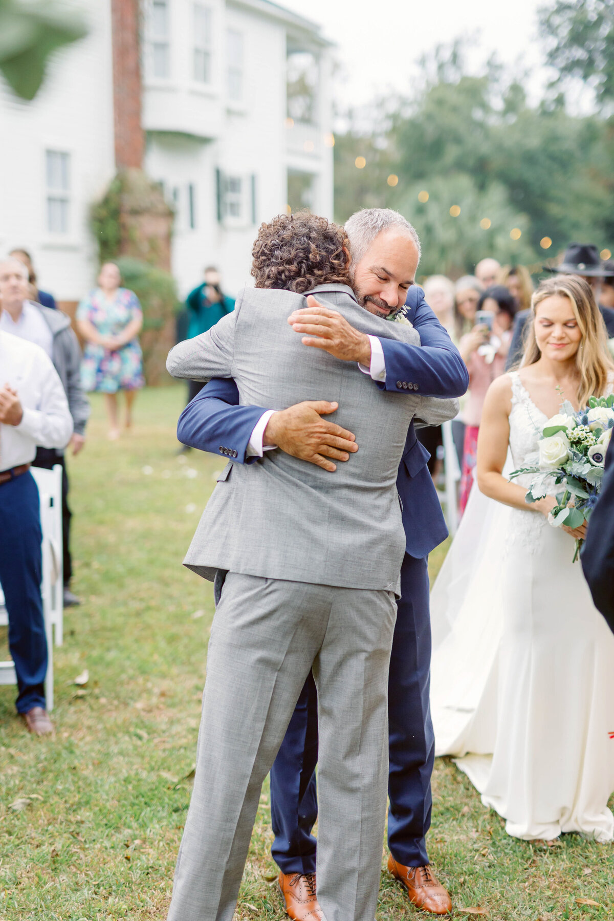 Sheldon & Kelsey-Pecan Point Plantation-Beaufort Wedding Photographer (100 of 161)
