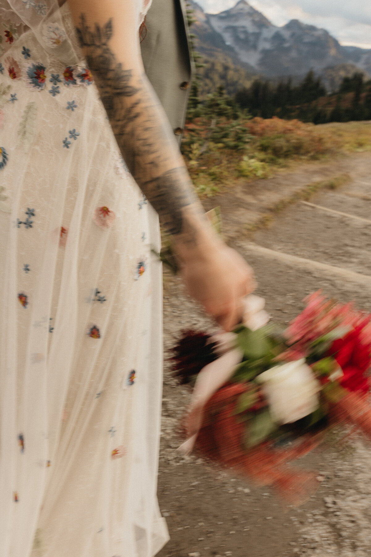 Kass+ColeElopement-689