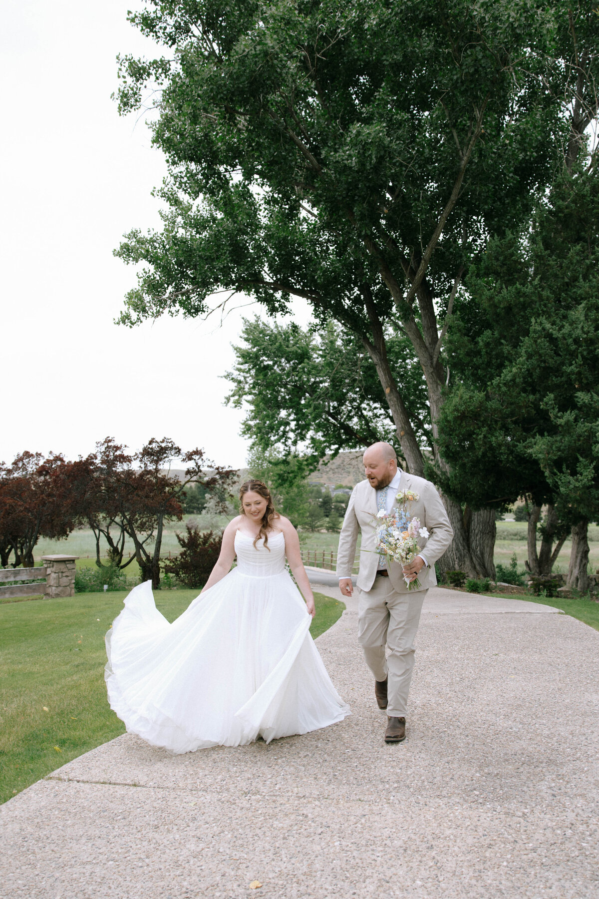 stone-crossing-boise-idaho-luxury-wedding-krysta-timmons-photography-bridals-103