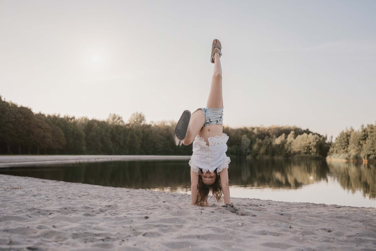 leukfotografie-spontane-shoot-golden-hour-twiske-58