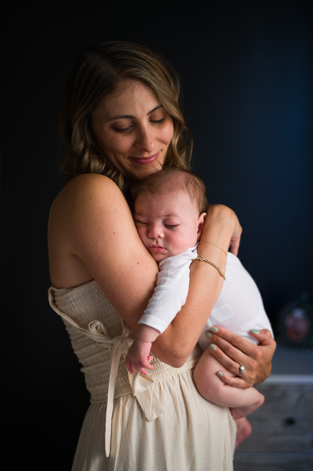 santa_monica_newborn_photography-14