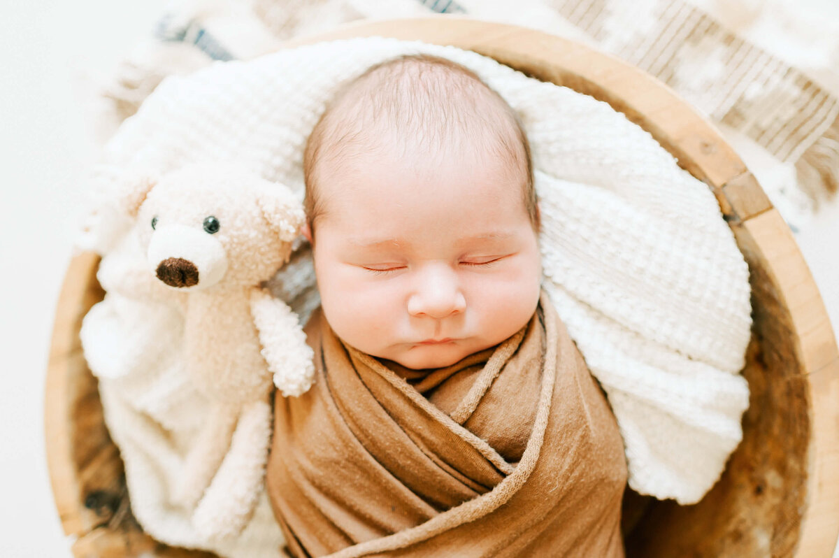 springfield-mo-newborn-photographer-168