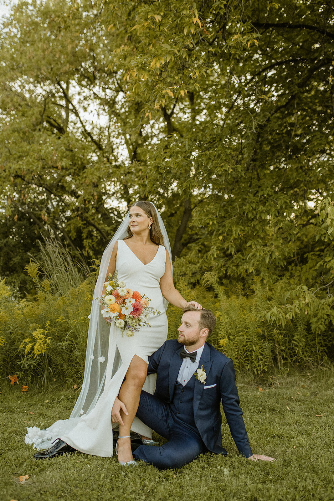 c-toronto-wedding-getting-ready-lovt-studio-the-symes-2076