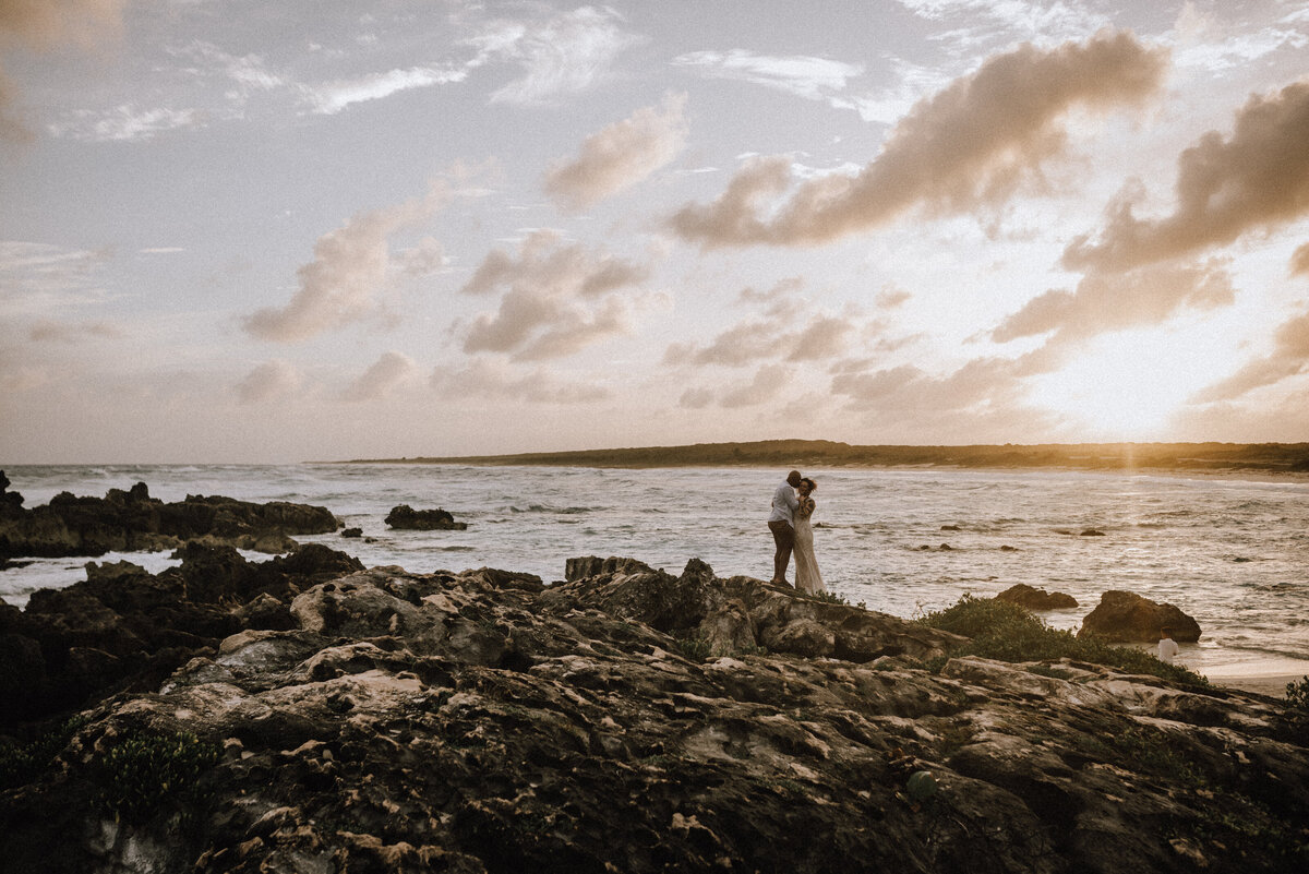 Tulum Wedding Photos-02-6373