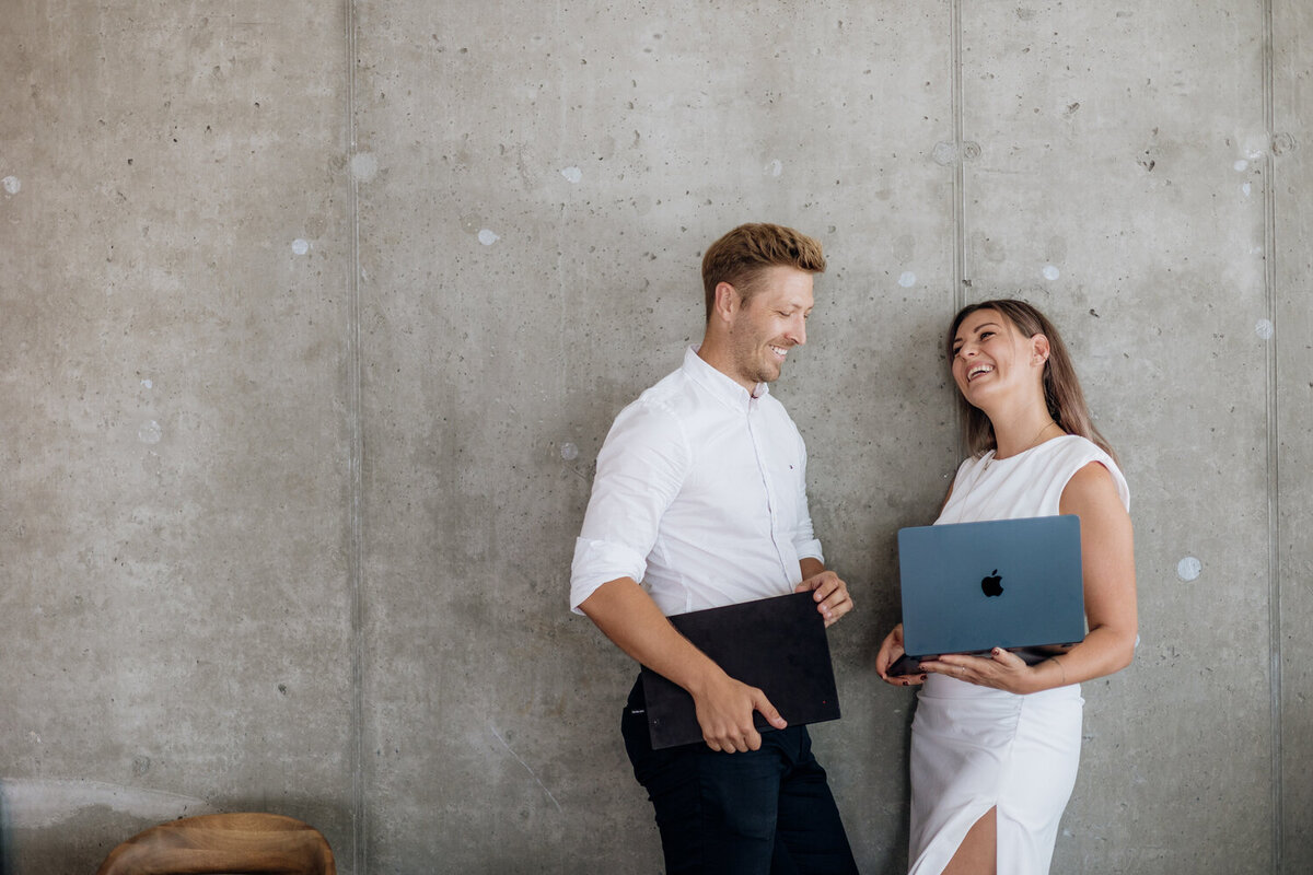 marketa-zyka-brandova-fotografka-plzen19