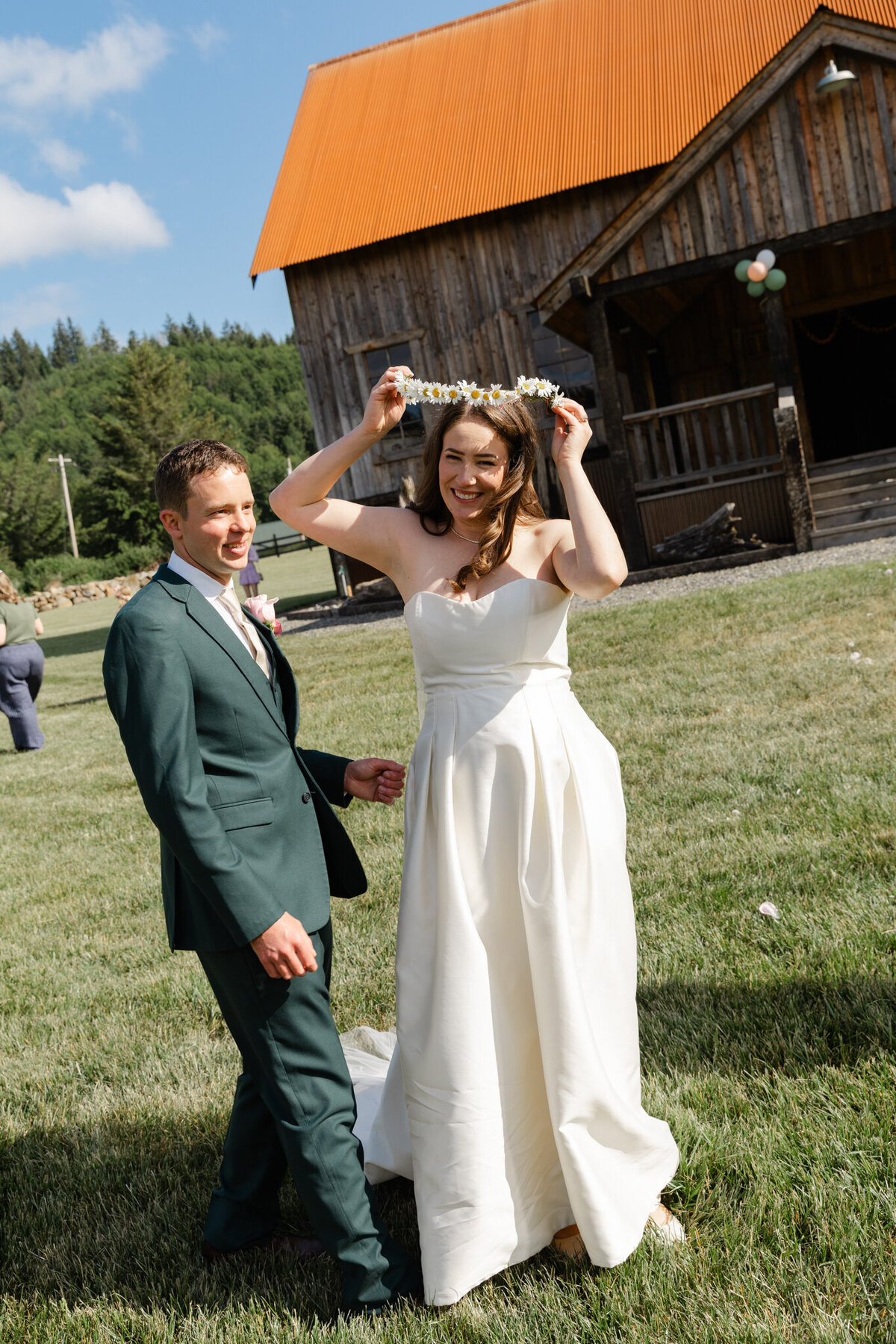 Micah Stephen_Lauren New Photography-756