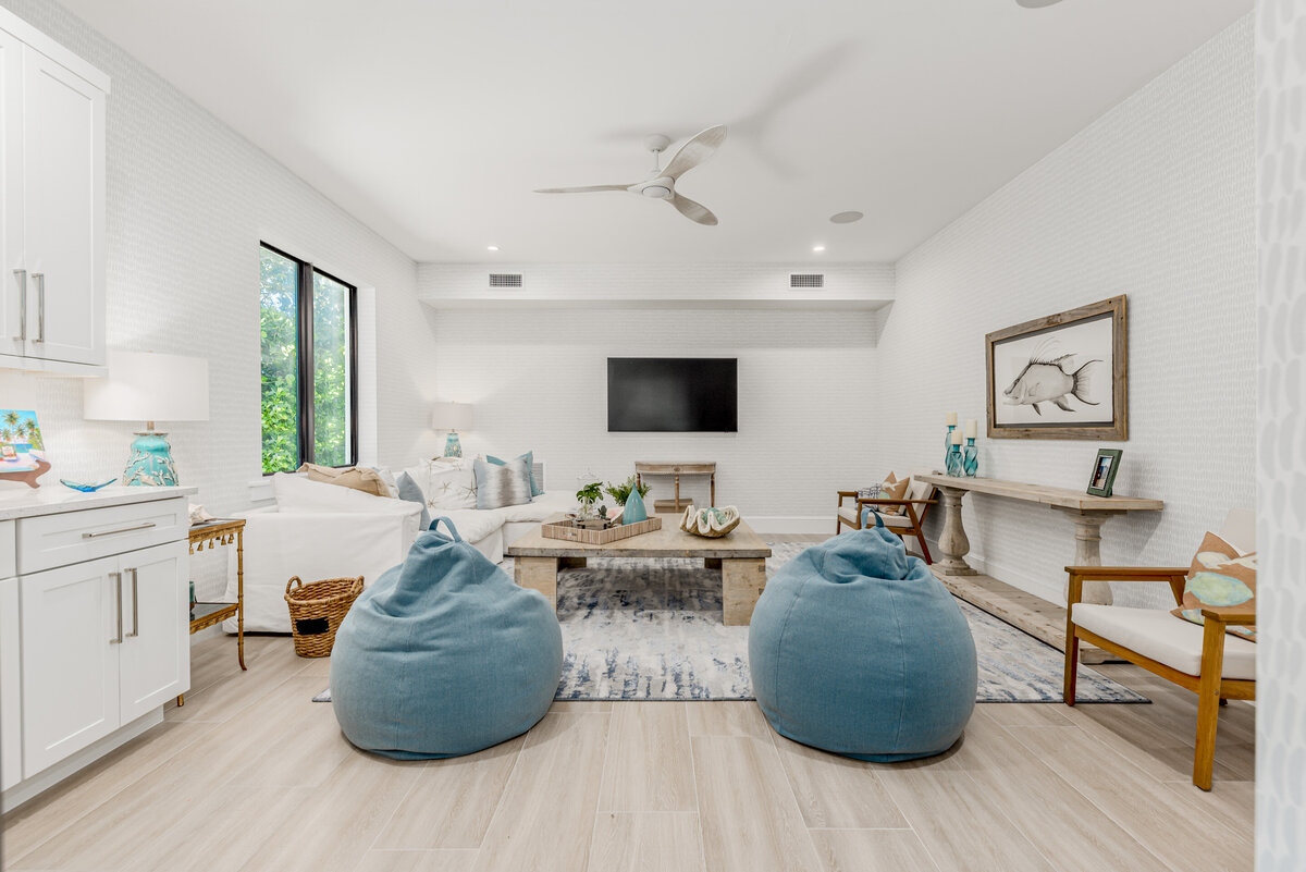 Turtle-Cove-Retreat-by-Select-Design-Center-Palm-City-Interior-Designer--08