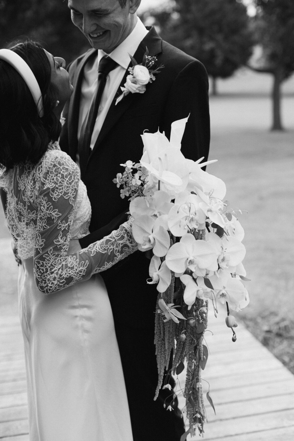 Top-London-Wedding-Photos-912