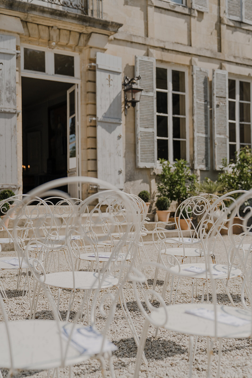chateau_du_mairy_france_weddingDSC04769_websizechateaudumairy
