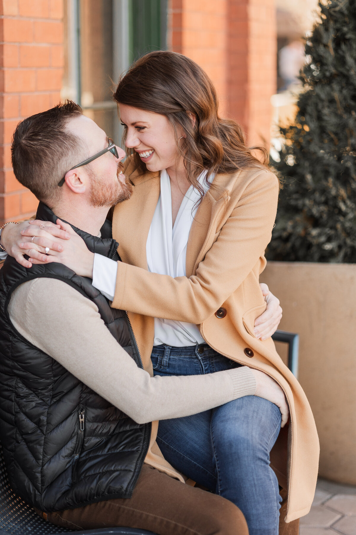 colorado photographer