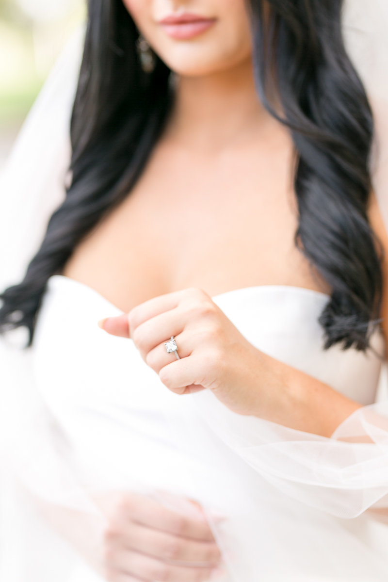 Orlando Museum of art wedding_-26