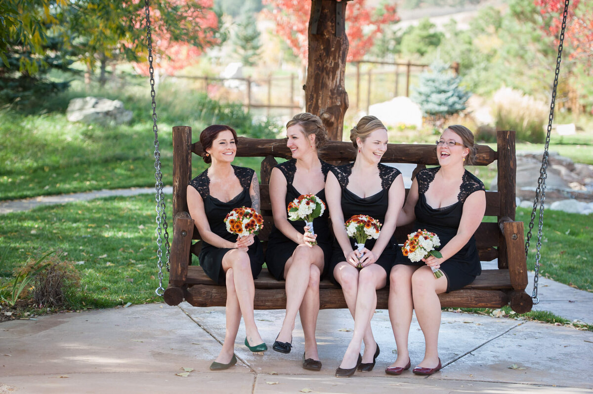 Colorado-Springs-wedding-photographer-3