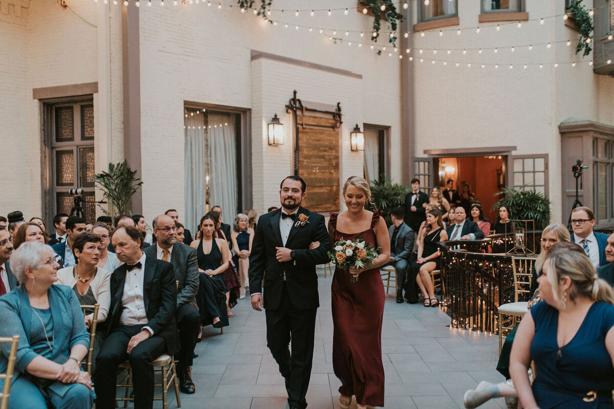 WELLING-FLORES.Wedding.EngineersClub-crmny-44