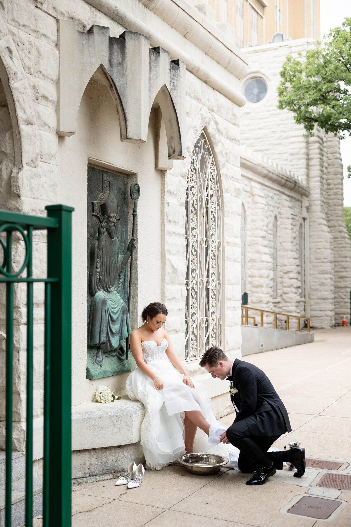 Haley & Ethan_H&W I-63