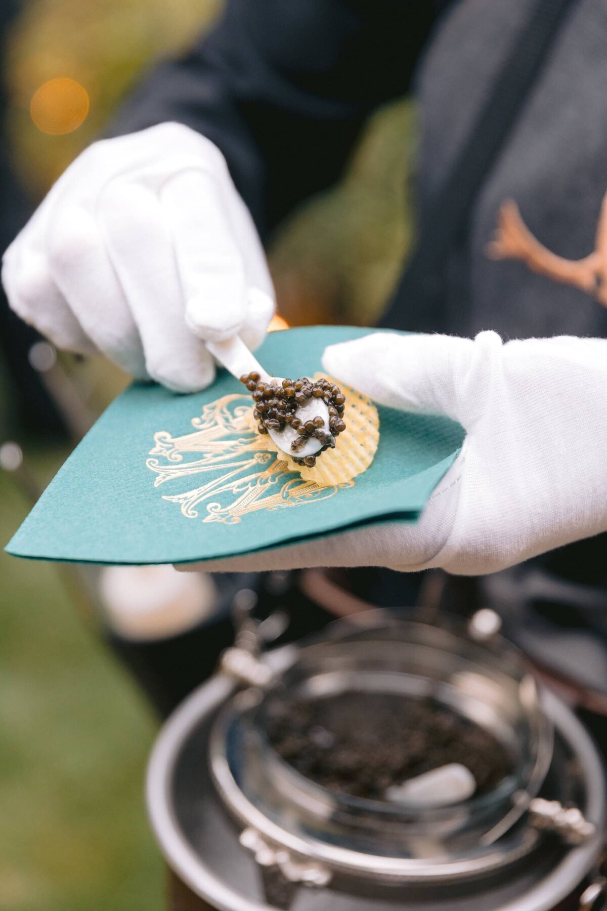 Houston Best Destination Wedding Photographers-44