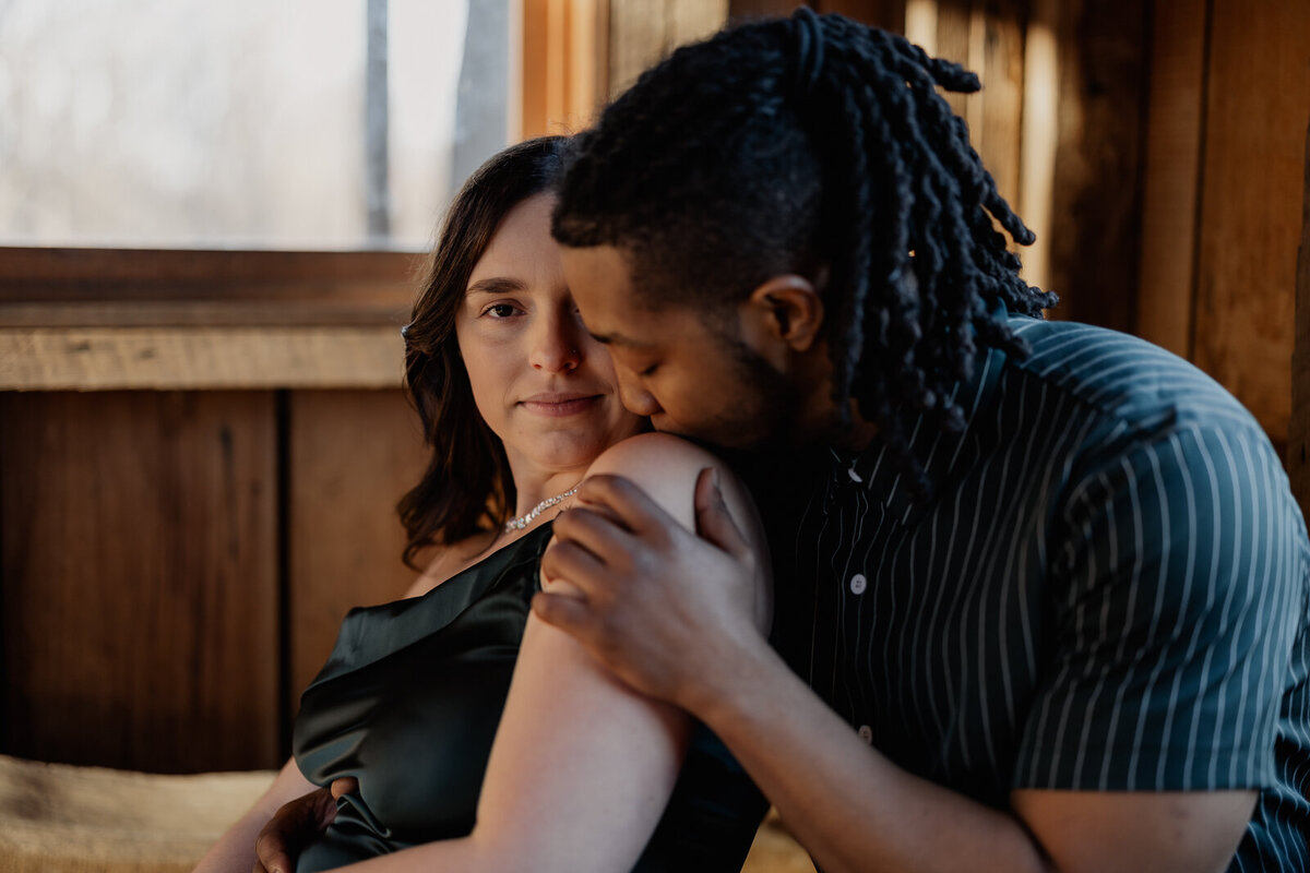 engagement-session-longwood-gardens-pa