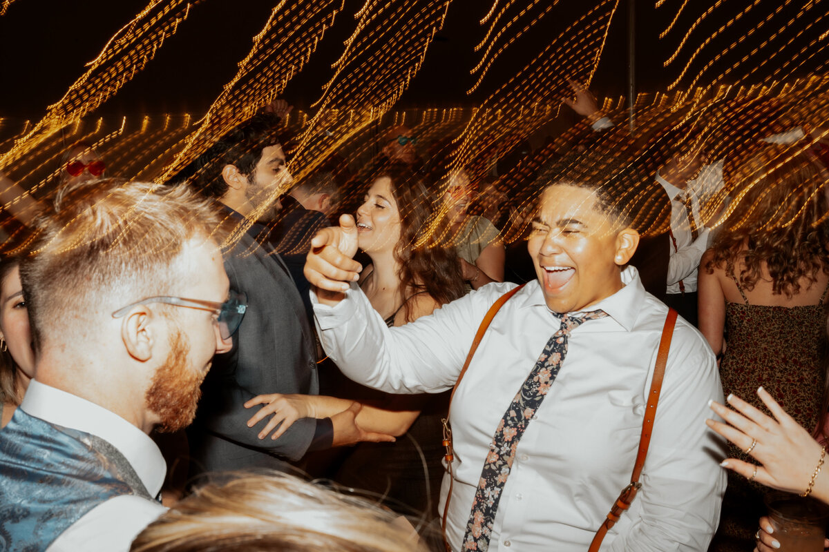 Reception-225