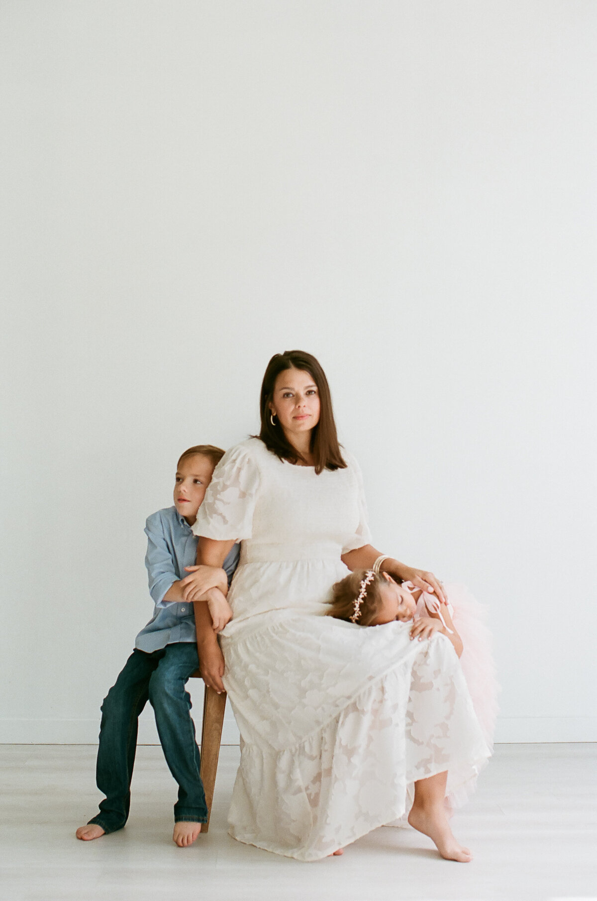 Meredith-Green-Photography-family_0079