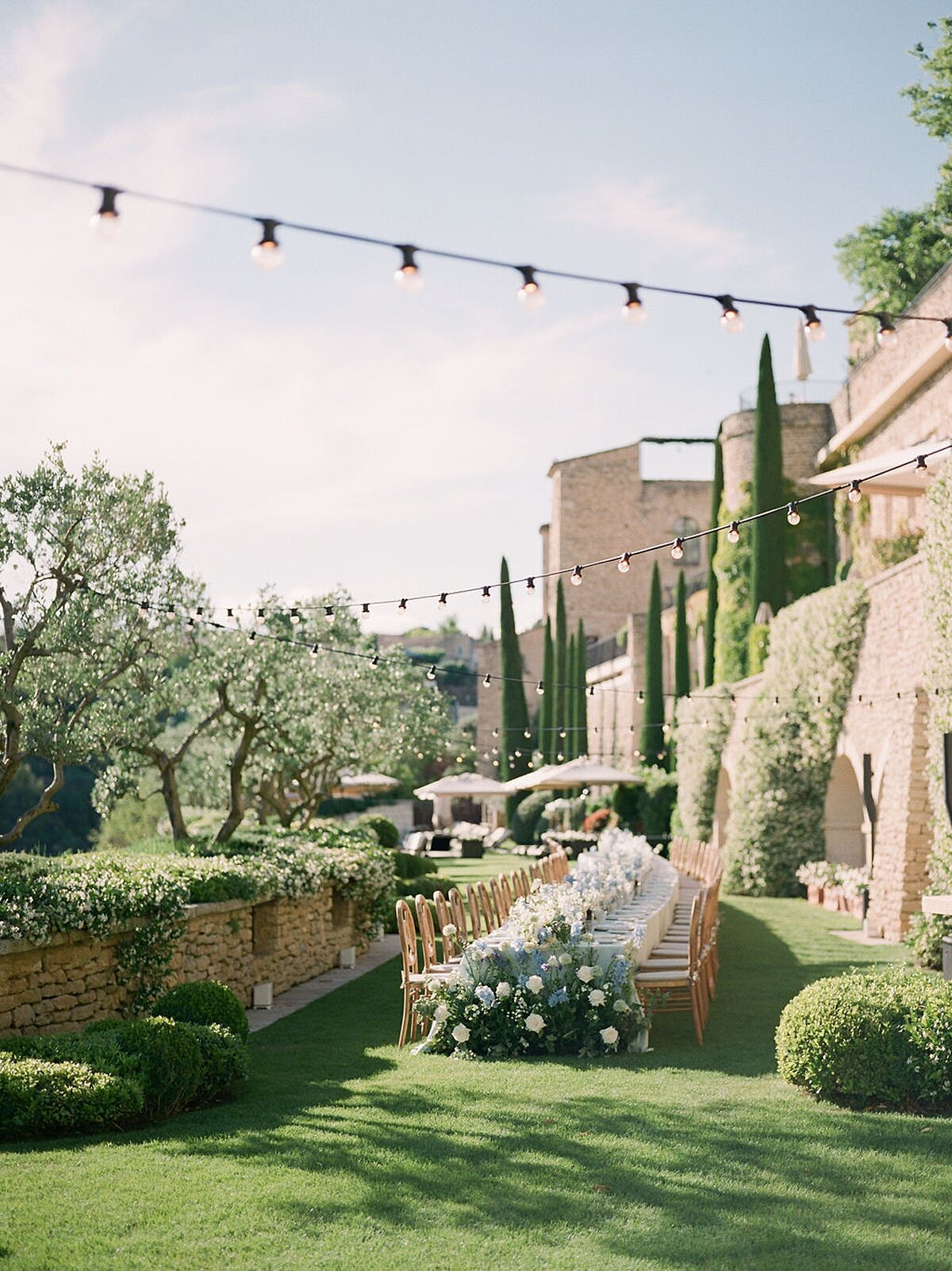 nkt events wedding_bastide de gordes_KG_0522