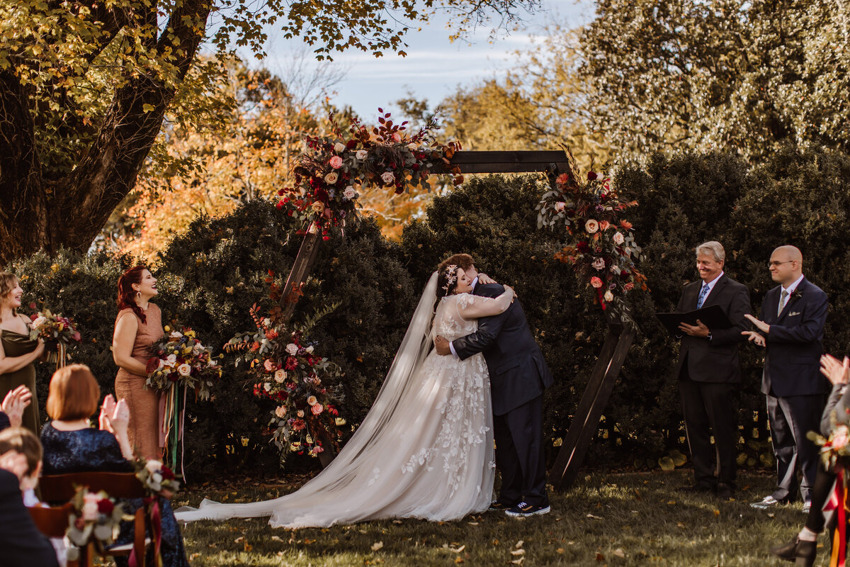 knoxville-wedding-photographer141
