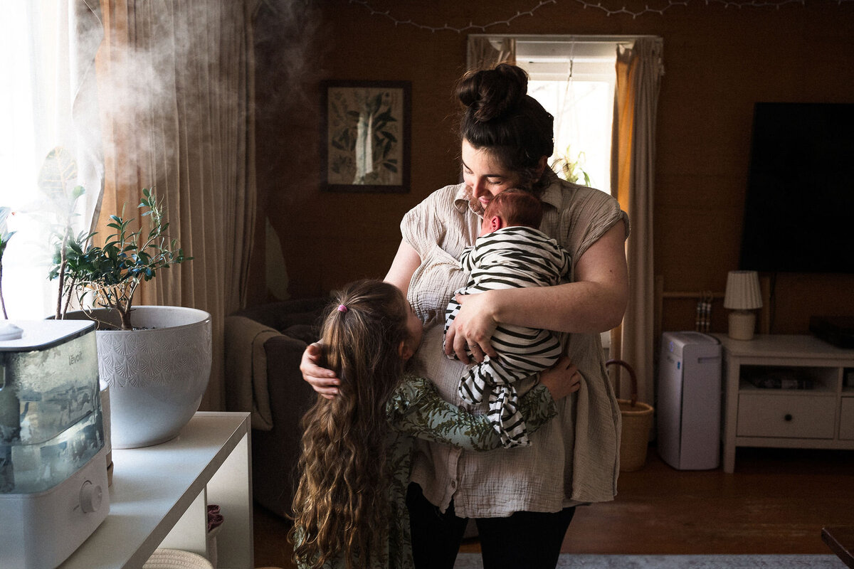 rkady_Brown_Best_Newborn_Photographer_Metro_Detroit21