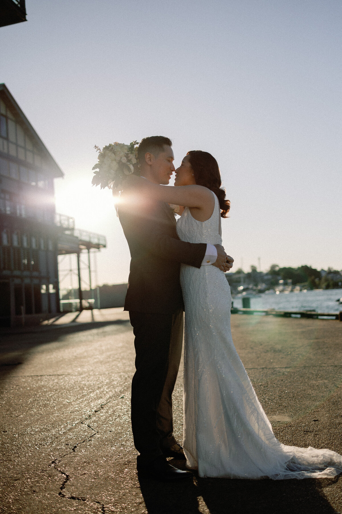 Pyrmont_Registry_Wedding-55