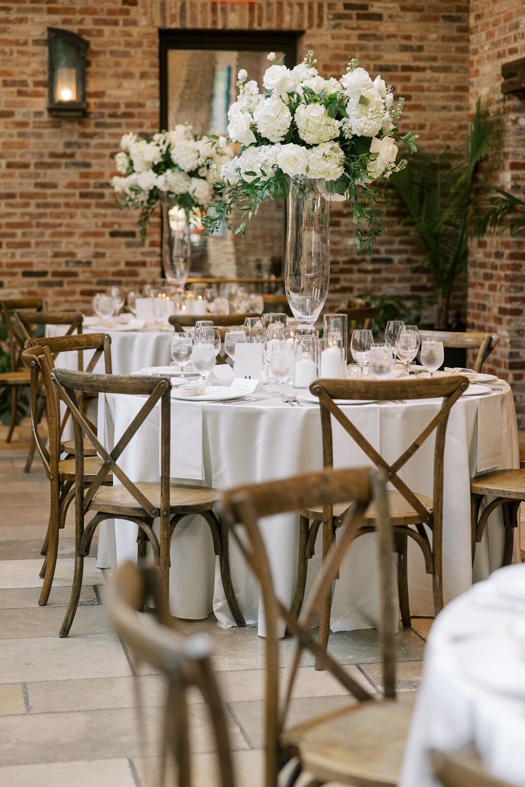 Apiary-Wedding-Lexington-Kentucky (5)