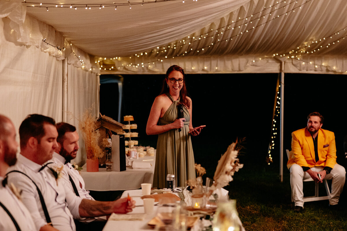 Ebony&Cameron-JBCreative-639