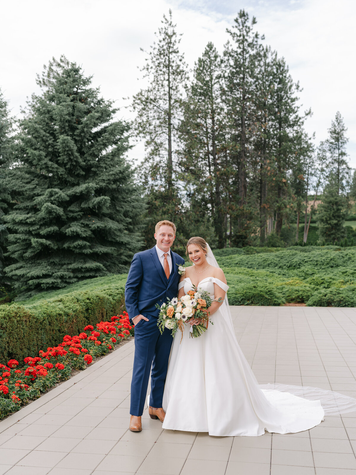 idaho-wedding-photographer-24