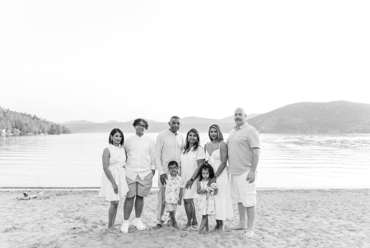 CFamily2023-123