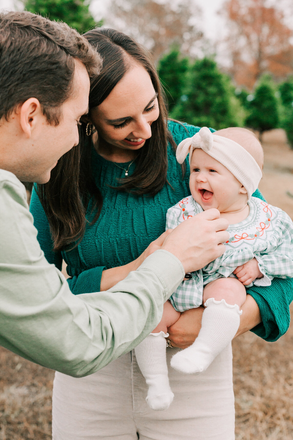 birmingham-family-photographer-63