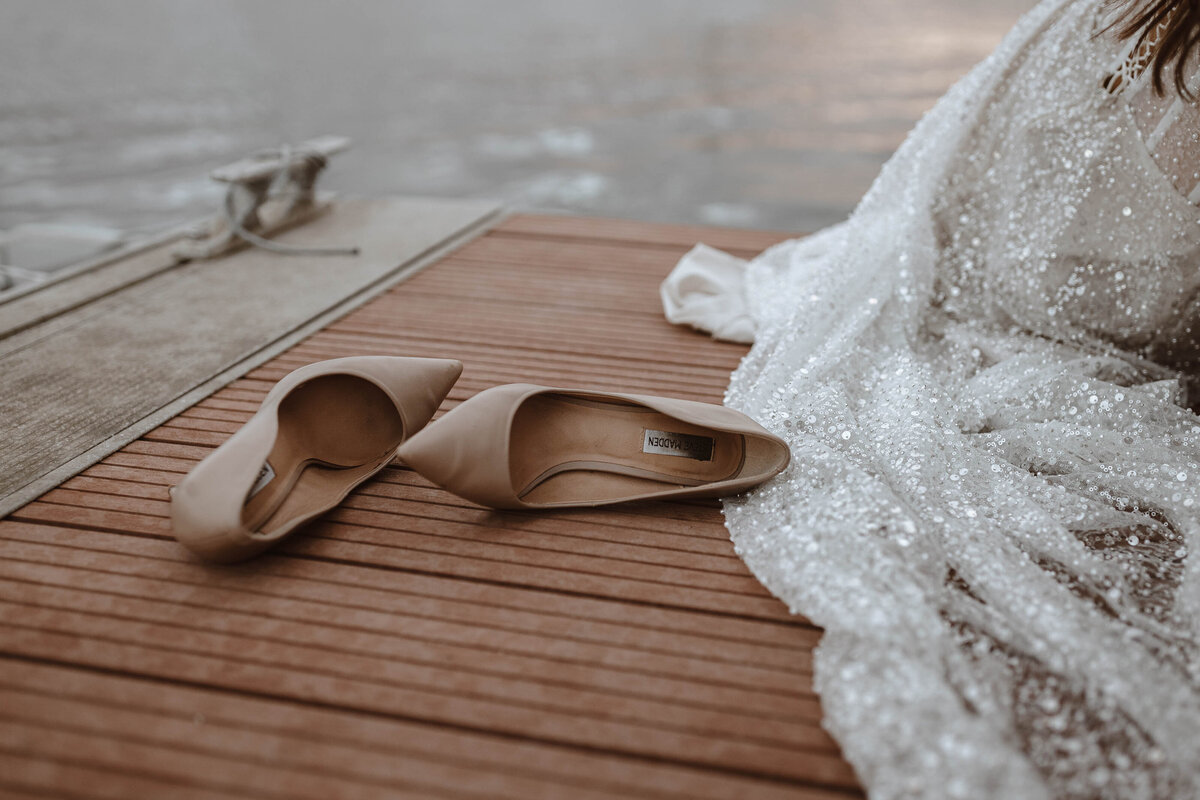 jana_kawulokova_svatebni_fotograf_svatebni_fotograf_Jana_Kawulokova_el-635