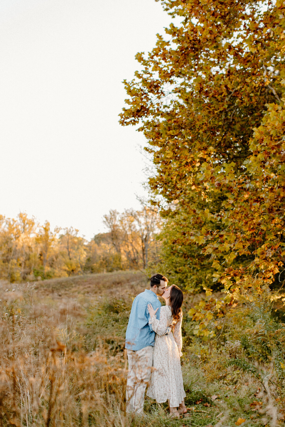 Taylor + Dylan Engagements (188 of 288)