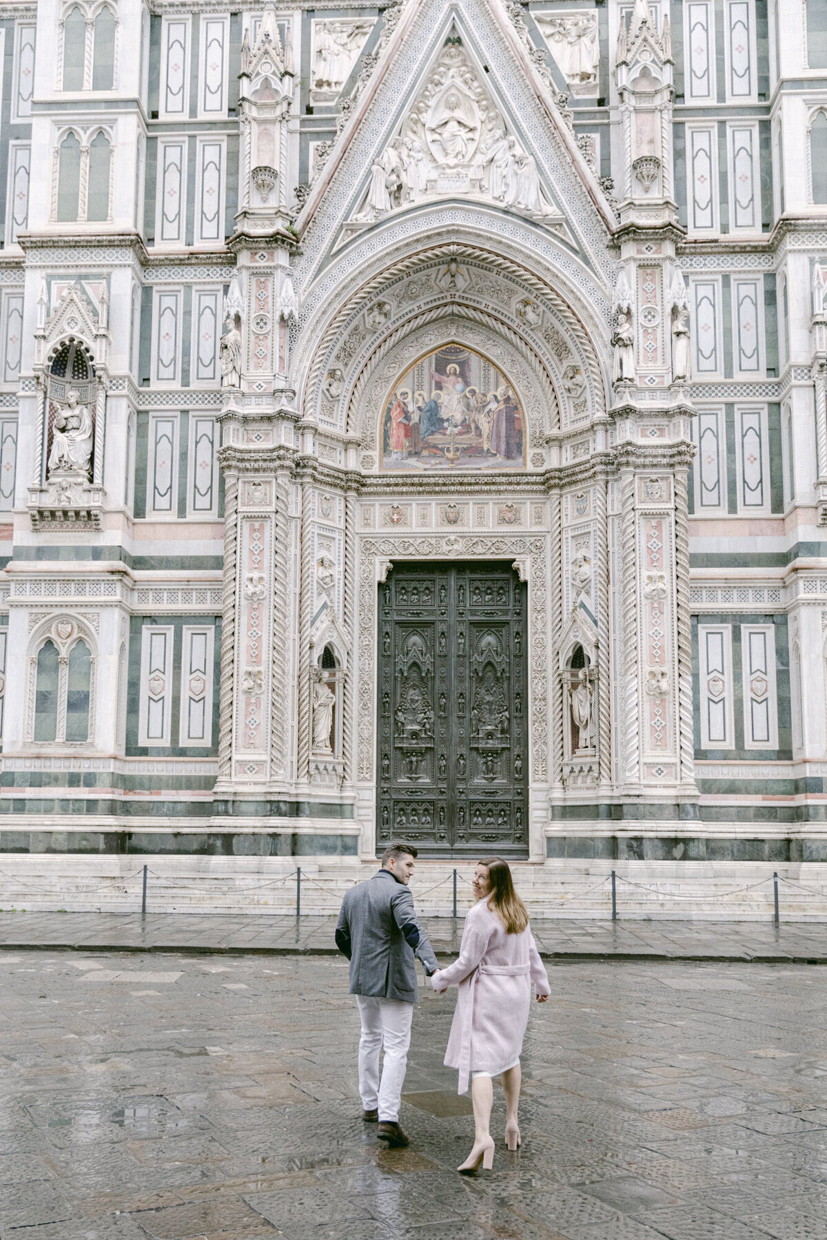 PERRUCCIPHOTO_FLORENCE_ITALY_ENGAGEMENT_2