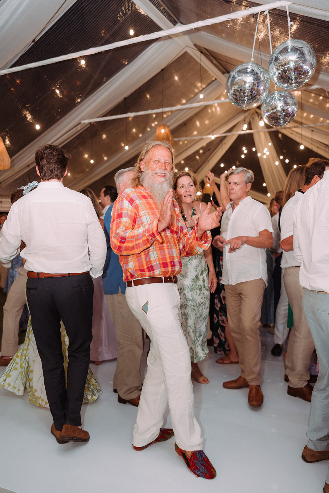 meliandchrisphoto_reception-213_websize