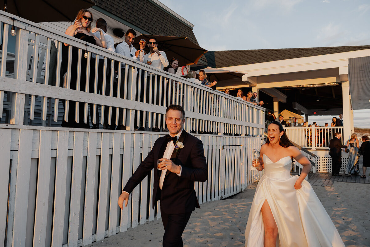 SariPhotography-Ocean-Club-Atlantic-Beach-NY-67
