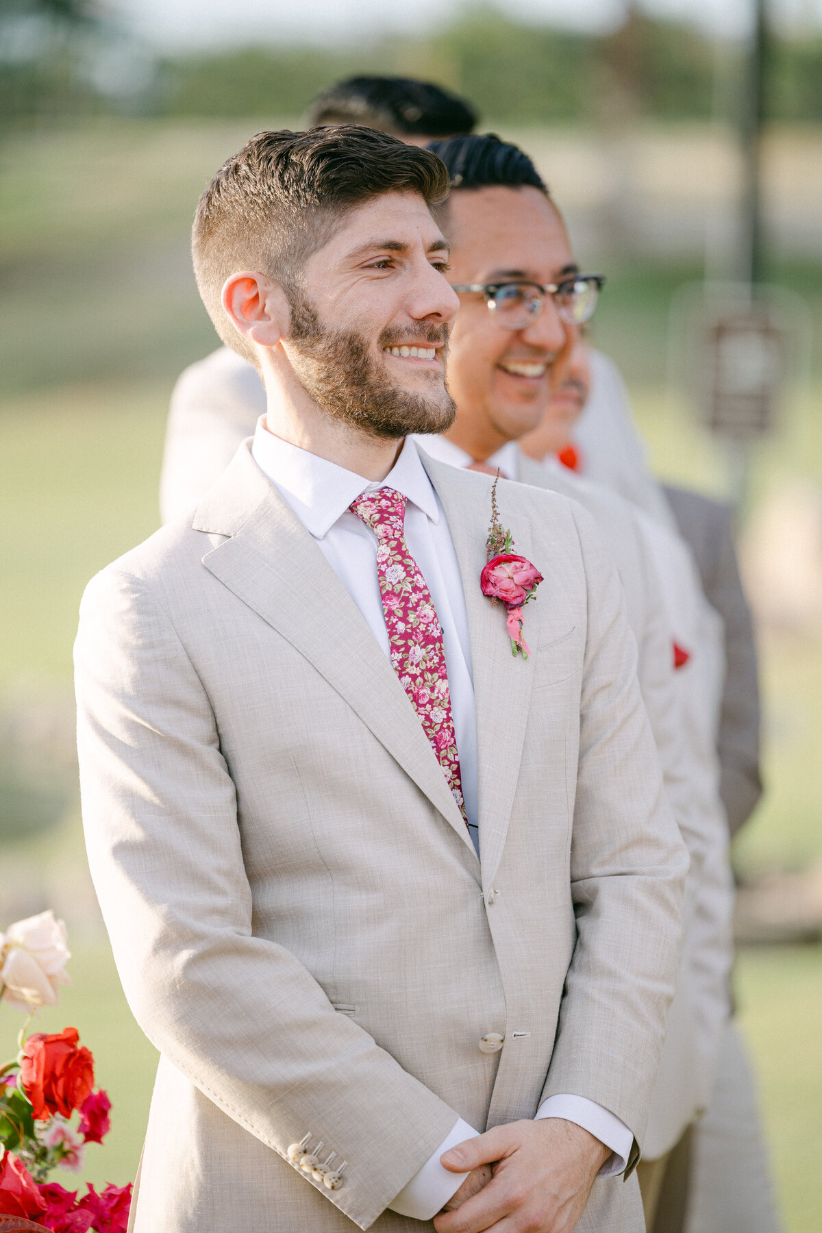 Desert-Ridge-Estate-Wedding-102