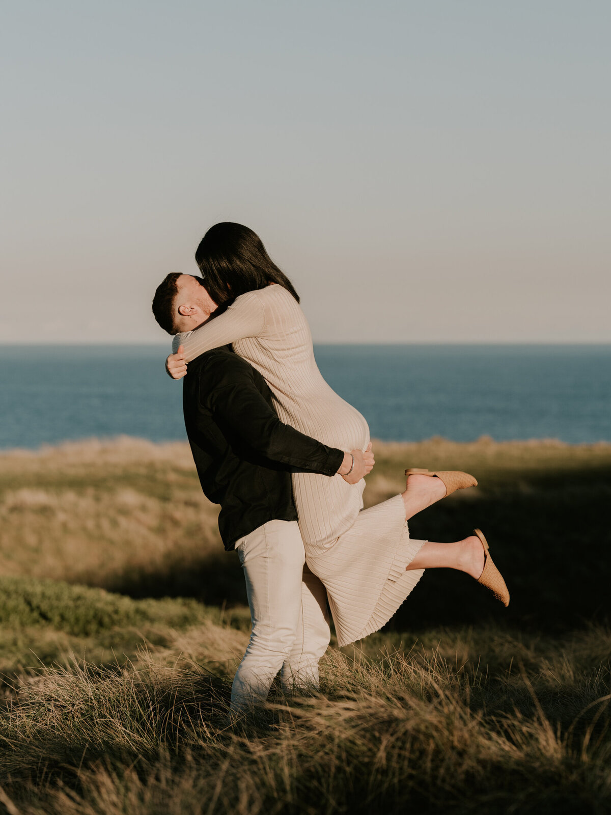 FLINDERS_ENGAGEMENT_PHOTOGRAPHY-80
