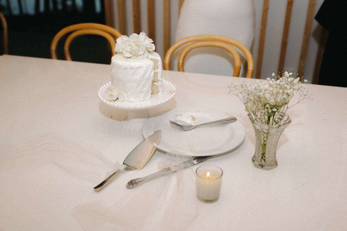 Nisswa Minnesota Wedding Photo-190