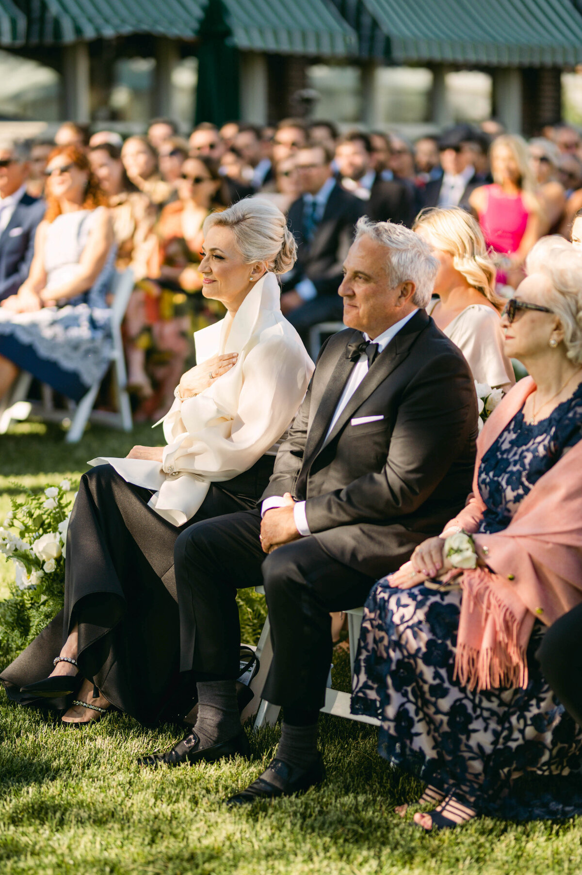 515-Toronto-Golf-Club-Toronto-Canada-Kate-Colin-Wedding-31