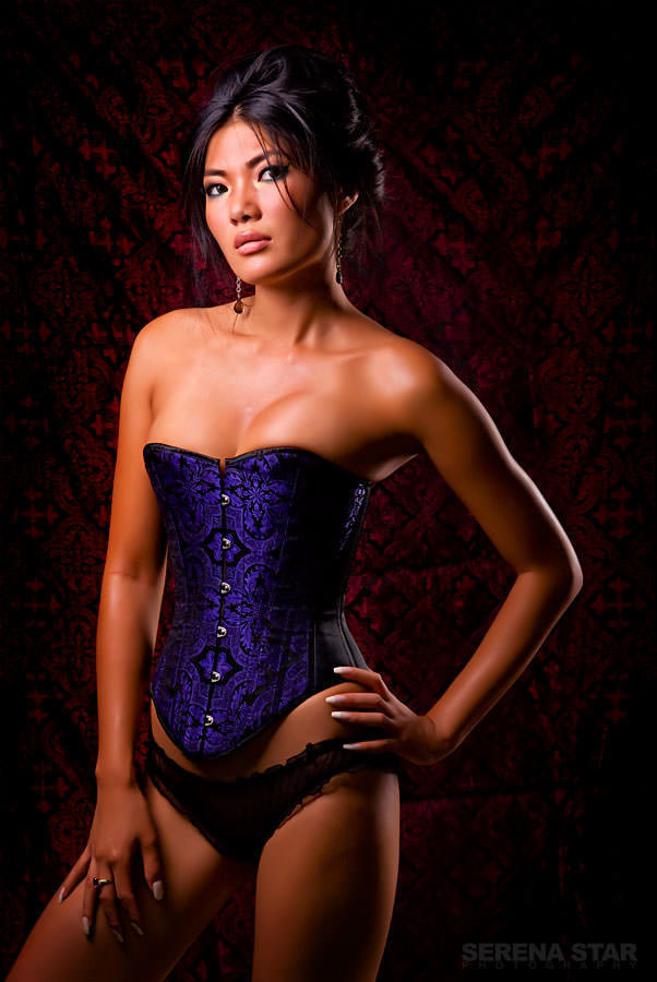 New_Jersey_Boudoir0029