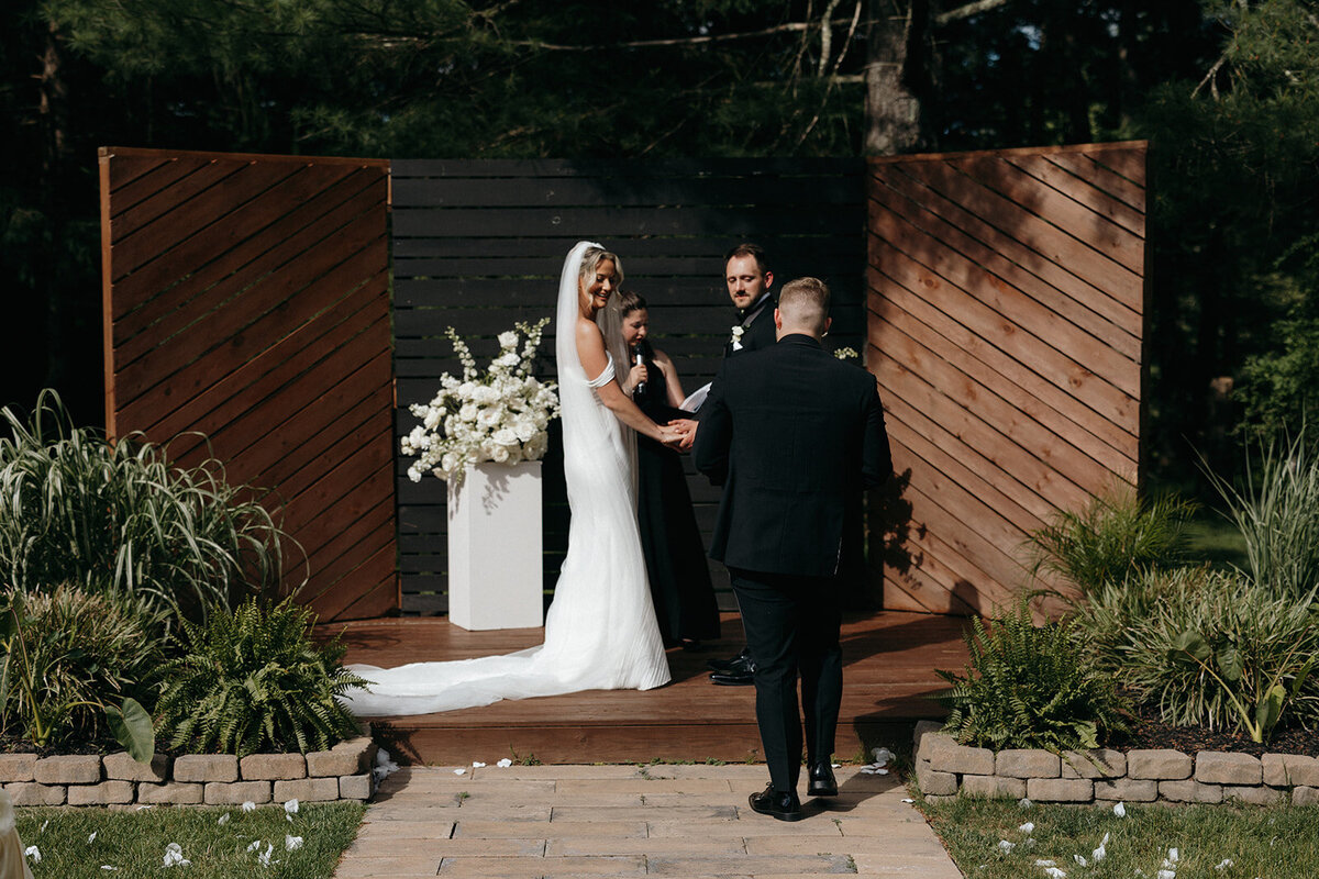 Haley-Andersen-Pocono-Palms-Wedding-Photography-308