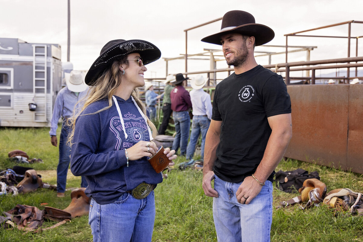 Shanna-Mae-Photography-Montana-Photographer-Business-Lifestyle-Willies-Distillery028