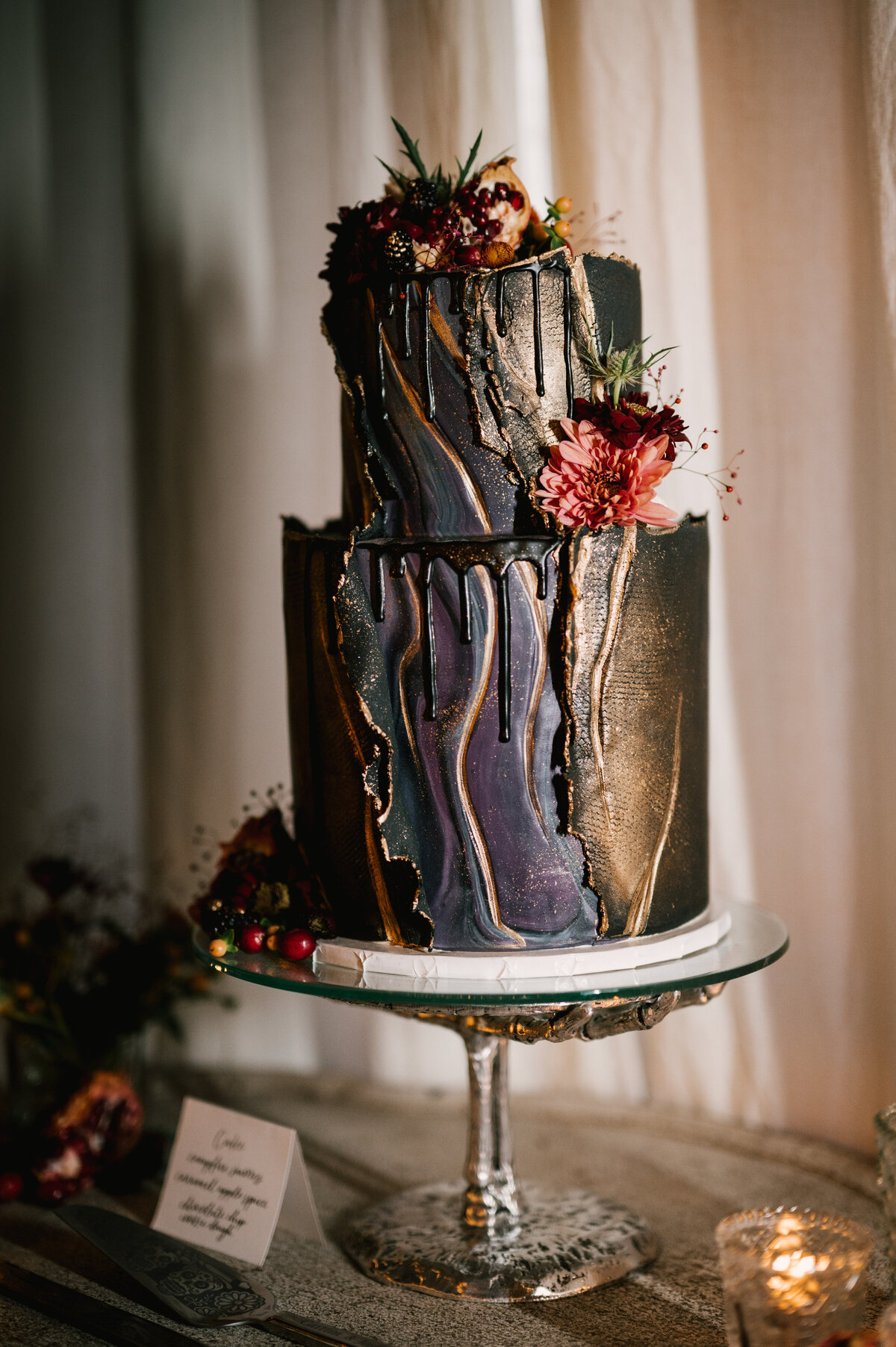 1081-Terrain-Gardens-Styers-Halloween-Wedding-CJ