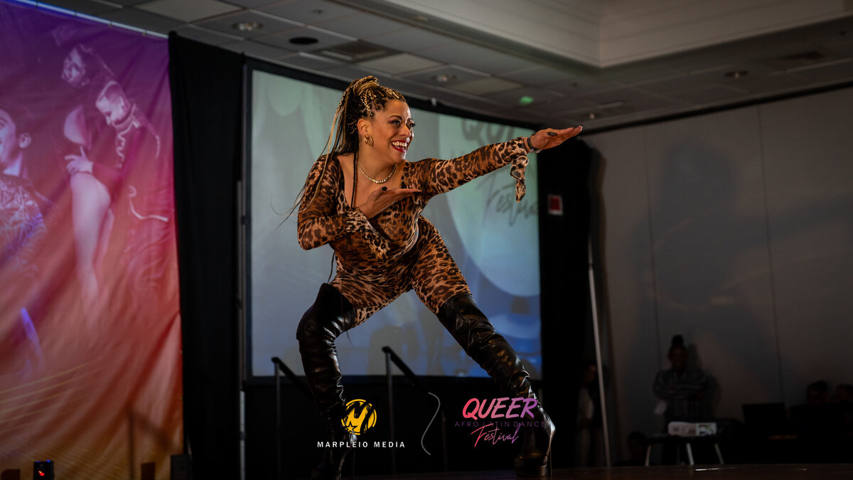 Queer-Afro-Latin-Dance-Festival-PerformanceNSM05785