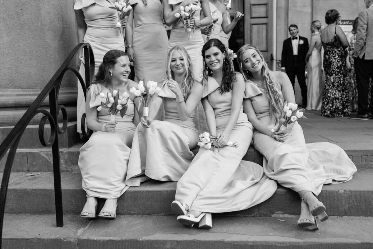 grace_&_gregory_wedding_ceremony-252 (1)